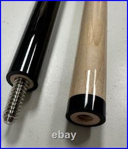 McDermott Sledgehammer SH1 Break Pool Cue AUTHORIZED DEALER