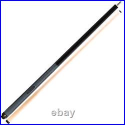 McDermott Sledgehammer SH1 Break Pool Cue AUTHORIZED DEALER