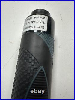 McDermott Sledgehammer SH1 Break Pool Cue AUTHORIZED DEALER