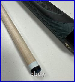 McDermott Sledgehammer SH1 Break Pool Cue AUTHORIZED DEALER