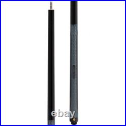 McDermott Sledgehammer SH1 Break Pool Cue BUTT ONLY AUTHORIZED DEALER