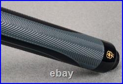 McDermott Sledgehammer SH1 Break Pool Cue BUTT ONLY AUTHORIZED DEALER