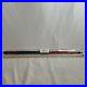 McDermott-Snap-On-Pool-Cue-Handcrafted-Model-Snap17-Billiards-NEW-01-nx