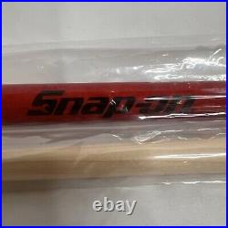 McDermott Snap On Pool Cue Handcrafted Model Snap17 Billiards NEW