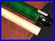McDermott-Sneaky-Pete-Pool-Cue-Model-GSP2-Green-Stained-01-accp