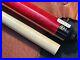 McDermott-Sneaky-Pete-Pool-Cue-Model-GSP2-Red-Stained-01-cvqq