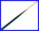 McDermott-Star-Hustler-S67-Blue-Natural-Points-Pool-Billiard-Cue-Stick-01-qgh