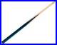 McDermott-Star-Hustler-S67-Blue-Natural-Points-Pool-Billiard-Cue-Stick-01-qlg