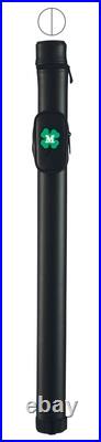 McDermott Star Hustler S67 Blue/Natural Points Pool/Billiard Cue Stick McDermott Star Hustler S67 Blue/Natural Points Pool/Billiard Cue Stick