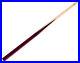 McDermott-Star-Hustler-S69-Claret-Red-Natural-Points-Pool-Billiard-Cue-Stick-01-amt