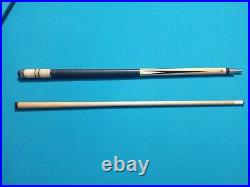 McDermott Star Pool Cue