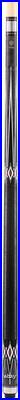 McDermott Star Pool Cue S13