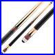 McDermott-Star-Pool-Cue-Stick-S9-Natural-Maple-18-19-20-21-oz-With-FREE-CASE-01-ktv