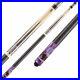 McDermott-Star-Pool-Cue-Stick-SP10-Purple-Pearl-18-19-20-21-oz-With-FREE-CASE-01-pq