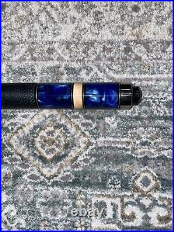 McDermott Star Pool Cue Stick excellent condition