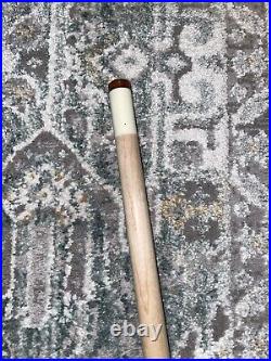 McDermott Star Pool Cue Stick excellent condition