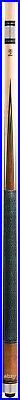 McDermott Star Pool Cue With Maple Shaft. Model S81. Free 1/1 Case