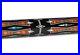 McDermott-Star-Pool-Cue-With-Maple-Shaft-Model-S82-Free-1-1-Case-01-mtlf