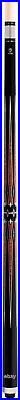 McDermott Star Pool Cue With Maple Shaft. Model S82. Free 1/1 Case