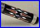 McDermott-Star-Pool-Cue-With-Maple-Shaft-Model-S84-Free-1-1-Case-01-ip