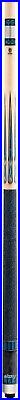 McDermott Star Pool Cue With Maple Shaft. Model SP3. Free 1/1 Case