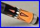 McDermott-Star-Pool-Cue-with-Maple-Shaft-Model-S11-Free-1-1-Case-01-nbeg