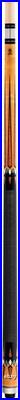 McDermott Star Pool Cue with Maple Shaft. Model S11. Free 1/1 Case