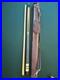 McDermott-Star-Pool-Two-Piece-Cue-01-oiw