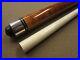 McDermott-Star-S1-Hustler-Cue-Sneaky-Pete-Pool-Cue-with-FREE-Case-FREE-Shipping-01-af