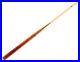 McDermott-Star-S1-Sneaky-Pete-Maple-Pool-Billiard-Cue-Stick-01-dhv