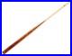 McDermott-Star-S1-Sneaky-Pete-Maple-Pool-Billiard-Cue-Stick-01-hk