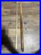 McDermott-Star-S1-Sneaky-Pete-Maple-Pool-Billiard-Cue-Stick-01-slyn