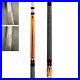 McDermott-Star-S11-Pool-Billiard-Cue-AUTHORIZED-DEALER-01-onm