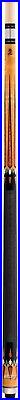 McDermott Star S11 Pool Cue Free Case & Shipping