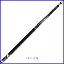 McDermott Star S13 Pool Billiard Cue FREE Hard Case AUTHORIZED DEALER