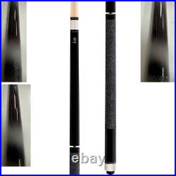 McDermott Star S2 Break/Jump Pool Billiard Cue -AUTHORIZED DEALER