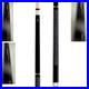 McDermott-Star-S2-Break-Jump-Pool-Billiard-Cue-AUTHORIZED-DEALER-01-ivor