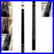 McDermott-Star-S2-Break-Jump-Pool-Billiard-Cue-AUTHORIZED-DEALER-01-kay