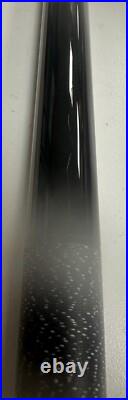 McDermott Star S2 Break/Jump Pool Billiard Cue -AUTHORIZED DEALER