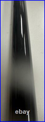 McDermott Star S2 Break/Jump Pool Billiard Cue -AUTHORIZED DEALER