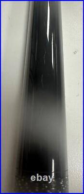 McDermott Star S2 Break/Jump Pool Billiard Cue -AUTHORIZED DEALER