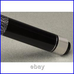 McDermott Star S2 Break/Jump Pool Billiard Cue -AUTHORIZED DEALER