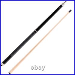McDermott Star S2 Break/Jump Pool Billiard Cue -AUTHORIZED DEALER