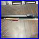 McDermott-Star-S22-Pool-Cue-Stick-Blue-Pearl-Inlays-20oz-13mm-Maple-Shaft-01-azy