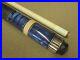 McDermott-Star-S22-Pool-Cue-with-FREE-Case-FREE-Shipping-01-je