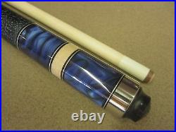 McDermott Star S22 Pool Cue with FREE Case & FREE Shipping