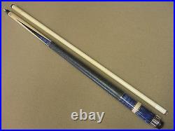 McDermott Star S22 Pool Cue with FREE Case & FREE Shipping