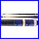 McDermott-Star-S22-Pool-Cue-withFREE-CASE-01-val