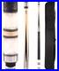 McDermott-Star-S25-PRO-Pool-Cue-Stick-21oz-58-2-Piece-White-Pearl-Soft-Case-01-md