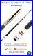 McDermott-Star-S25-Pool-Two-Piece-Cue-White-Pearl-With-Free-Case-With-Upgrades-01-zra